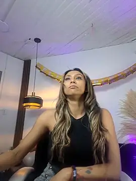 salome drasin online show from 10-17-25, 05:22