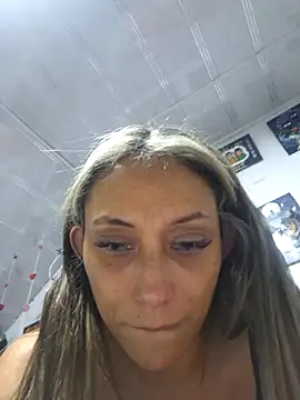 salome drasin online show from 02-11-26, 03:39