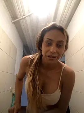 salome drasin online show from 04-15-26, 10:21