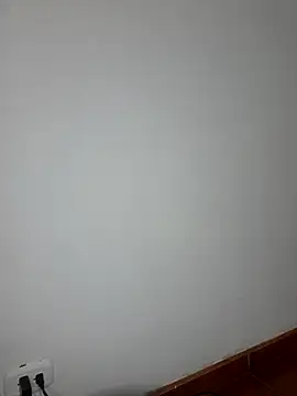 salome drasin online show from 04-09-26, 10:21