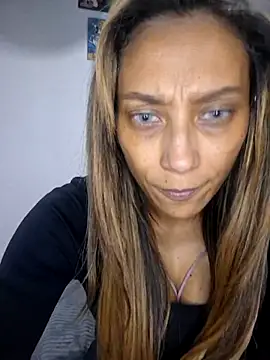 Snapshot of salome_drasin chatting on 05-07-26, 08:45 salome drasin online show from 05-07-26, 08:45