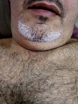 Juan 45 online show from 05-12-26, 01:28