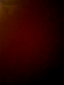 Juan 45 online show from 06-11-26, 02:58