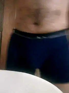 Juan 45 online show from 04-14-26, 12:43