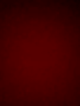 Juan 45 online show from 04-13-26, 09:02