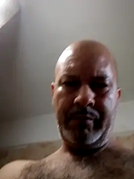 Juan 45 online show from 06-09-26, 10:33