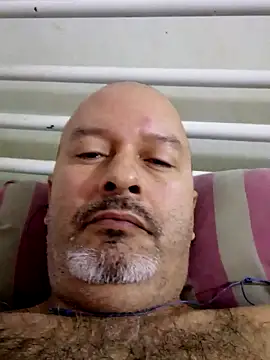 Juan 45 online show from 05-29-26, 01:39