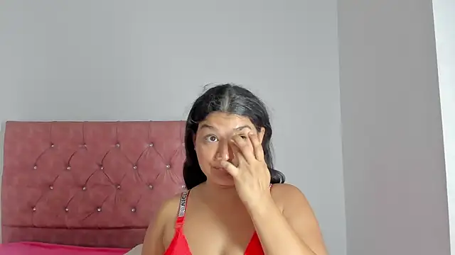 alexa  freddryy online show from 01-29-25, 10:53