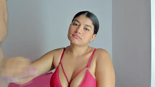 alexa  freddryy online show from 12-29-24, 07:22
