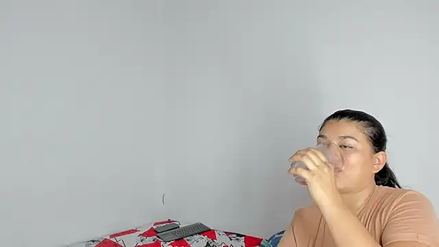 alexa  freddryy online show from 12-21-24, 03:42
