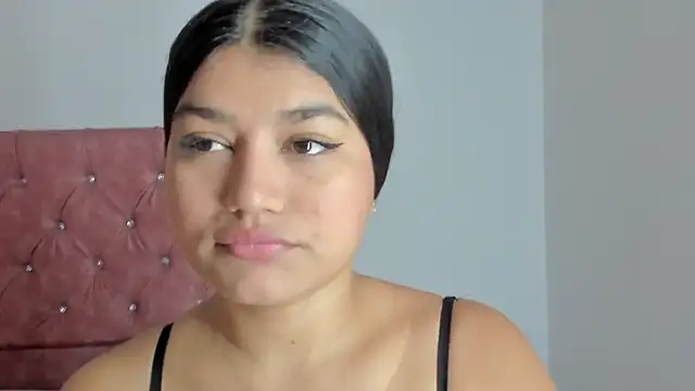 alexa  freddryy online show from 01-25-25, 06:57