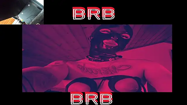 Snapshot of Darkness_jones_ chatting on 02-03-26, 05:51 Darkness jones online show from 02-03-26, 05:51