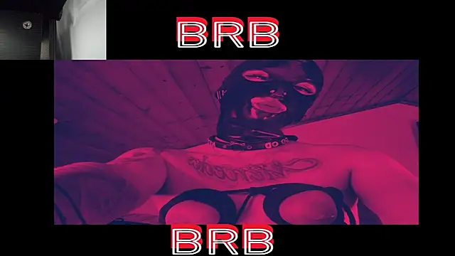 Snapshot of Darkness_jones_ chatting on 02-04-26, 04:46 Darkness jones online show from 02-04-26, 04:46