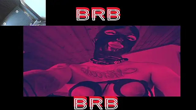 Darkness jones  online show from 04-01-26, 07:33