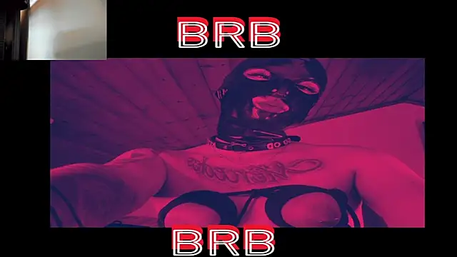 Darkness jones  online show from 03-16-26, 05:05