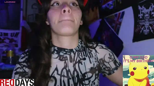 Snapshot of Darkness_jones_ chatting on 12-14-24, 03:06 Darkness jones online show from 12-14-24, 03:06