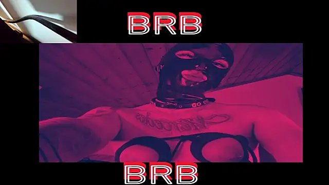 Snapshot of Darkness_jones_ chatting on 03-02-26, 08:27 Darkness jones online show from 03-02-26, 08:27