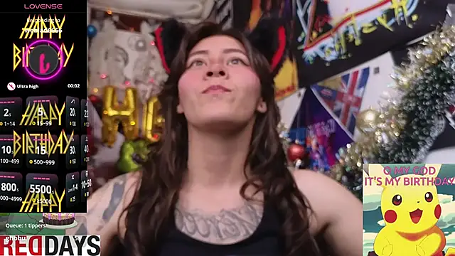 Snapshot of Darkness_jones_ chatting on 12-14-24, 05:58 Darkness jones online show from 12-14-24, 05:58