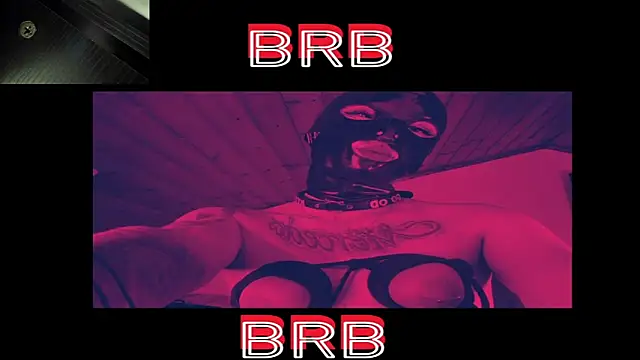 Darkness jones  online show from 03-13-26, 05:07