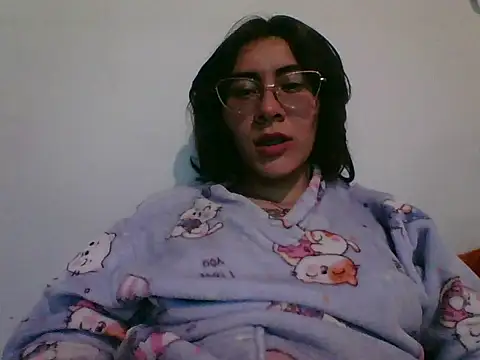 Darkness jones  online show from 03-12-26, 02:39