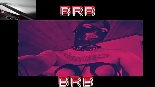 Snapshot of Darkness_jones_ chatting on 02-25-26, 06:52 Darkness jones online show from 02-25-26, 06:52