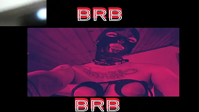 Darkness jones  online show from 03-31-26, 06:10