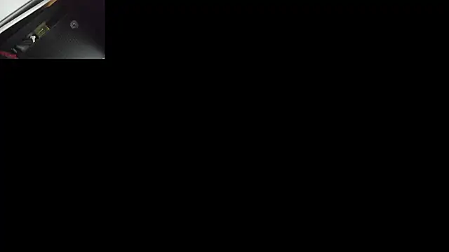 Snapshot of Darkness_jones_ chatting on 05-07-26, 08:34 Darkness jones online show from 05-07-26, 08:34
