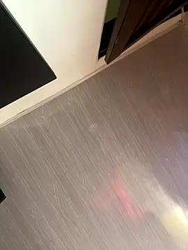 Emily aurora132 online show from 11-21-25, 04:39