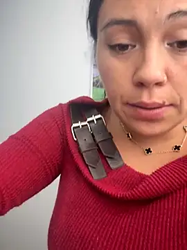 LIZ-06  online show from 02-13-26, 01:11