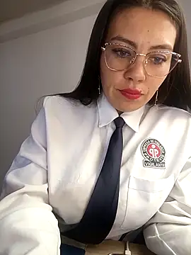 LIZ-06  online show from 10-22-25, 03:33