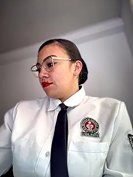 Snapshot of LIZ-06_ chatting on 09-25-25, 02:01 LIZ-06 online show from 09-25-25, 02:01