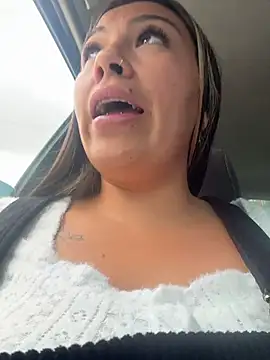 LIZ-06  online show from 04-08-26, 05:36