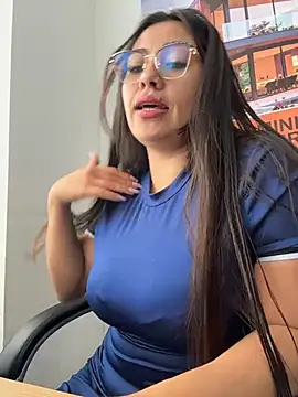 LIZ-06  online show from 02-23-26, 01:33