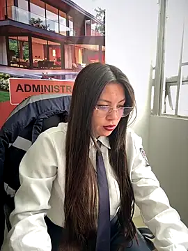 LIZ-06  online show from 11-17-25, 04:00