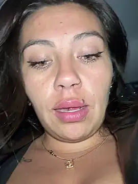 LIZ-06  online show from 01-14-26, 02:37