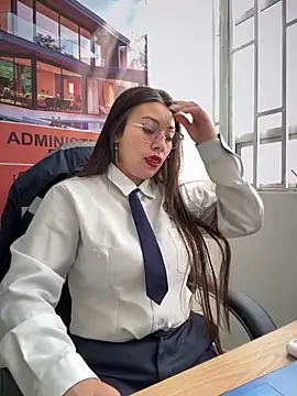 LIZ-06  online show from 11-12-25, 01:48