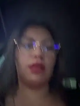 LIZ-06  online show from 12-14-25, 10:48