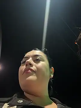 LIZ-06  online show from 03-07-26, 04:19