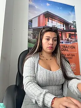 LIZ-06  online show from 03-23-26, 03:23