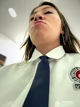 LIZ-06  online show from 11-07-25, 01:04