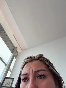 LIZ-06  online show from 07-25-26, 03:07