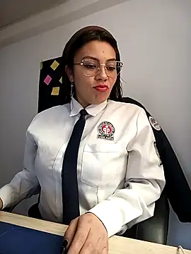 LIZ-06  online show from 10-23-25, 03:32