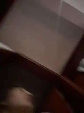 LIZ-06  online show from 03-21-26, 03:19