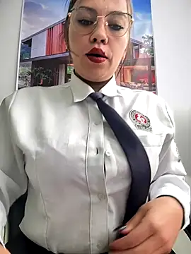 LIZ-06  online show from 10-30-25, 12:47