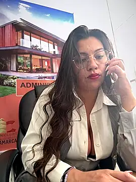 LIZ-06  online show from 12-16-25, 02:43