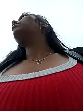 Snapshot of LIZ-06_ chatting on 03-17-25, 12:46 LIZ-06 online show from 03-17-25, 12:46