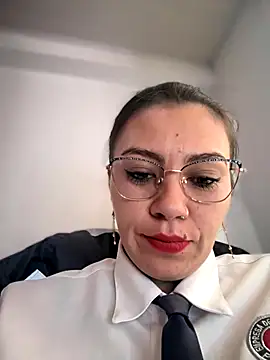 Snapshot of LIZ-06_ chatting on 09-23-25, 01:07 LIZ-06 online show from 09-23-25, 01:07