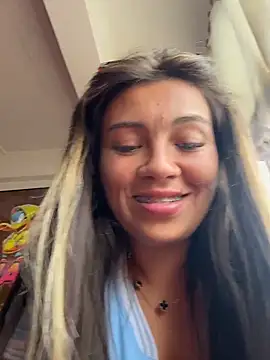 LIZ-06  online show from 03-26-26, 08:07