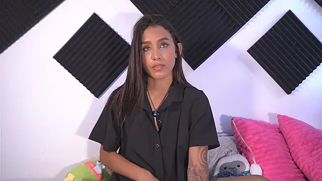 Ambeer Rousess online show from 12-14-25, 08:36