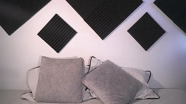 Ambeer Rousess online show from 04-02-26, 10:38